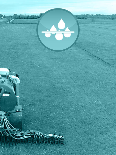 BelleAqua Agro - home - onze oplossingen