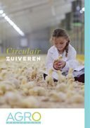 BelleAqua Agro folder Circulair Zuiveren
