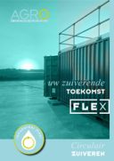 BelleAqua Agro - folder thumbnails Flex